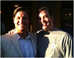 richard and assaraf.jpg